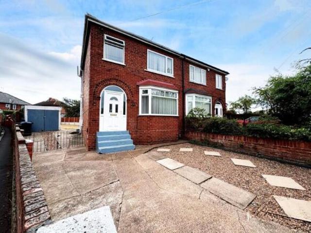 Farm for rent in Wheatley Hills, South Yorkshire
