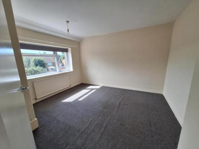 Farm for rent in Old Wharf, City Of Leicester