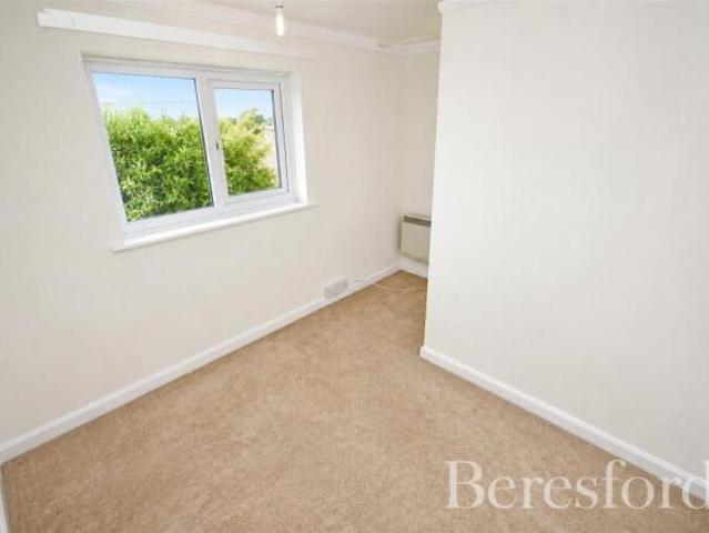 Farm for rent in Hillcrest, Whitehaven