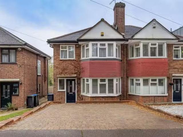 House for rent in Bessbrook, Northern Ireland