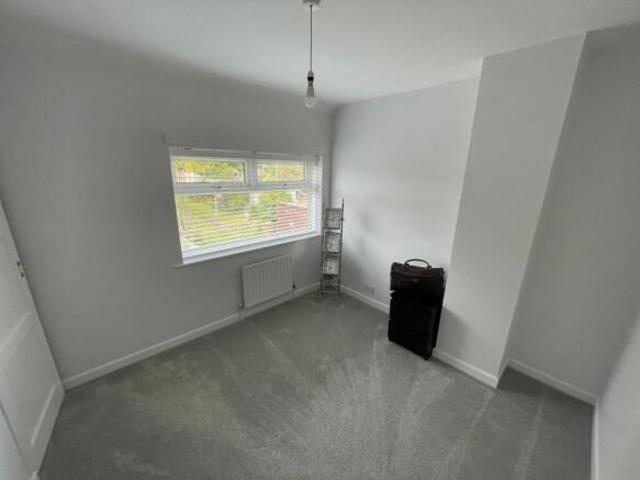 Farm for rent in Hamstead, West Midlands