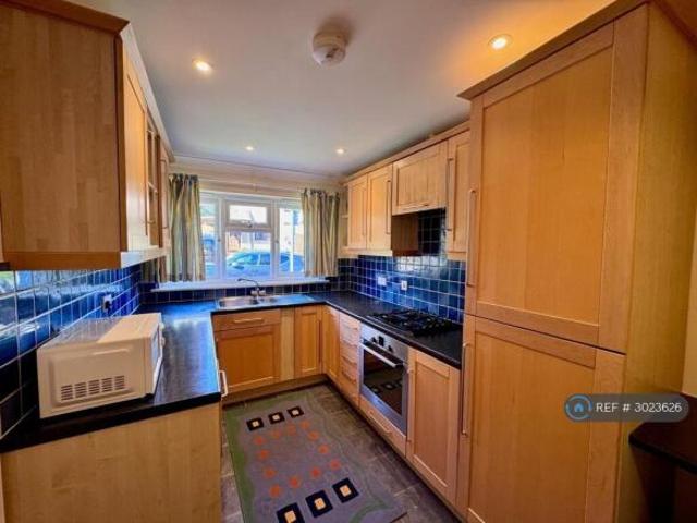 Farm for rent in Guildford, Surrey