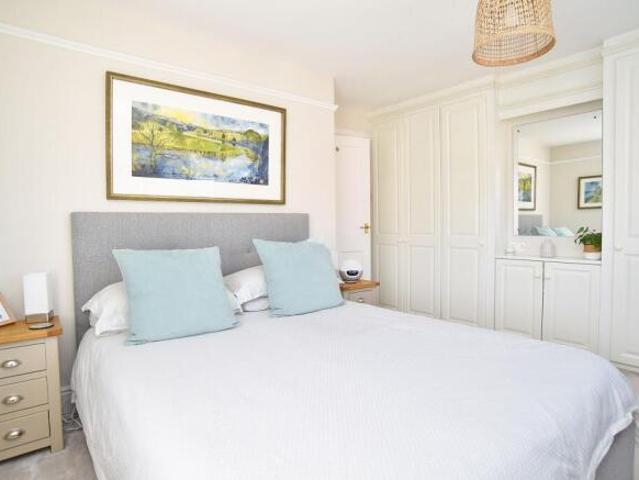 Farm for rent in Harrogate, North Yorkshire