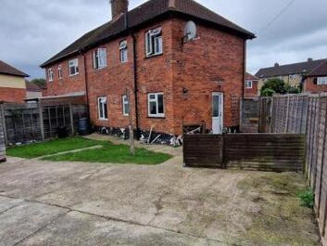 House for rent in Spring Vale, Hampshire