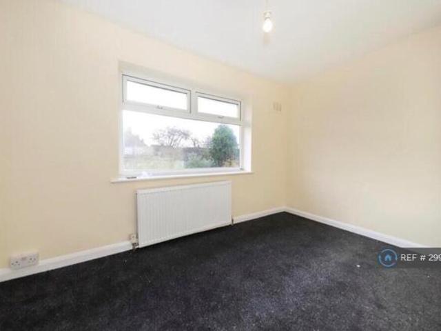 Farm for rent in West Midlands