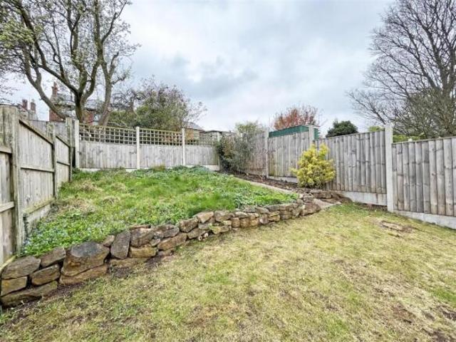 Farm for rent in Haddon, East Midlands