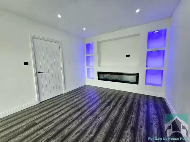 House for rent in Lower Bullingham