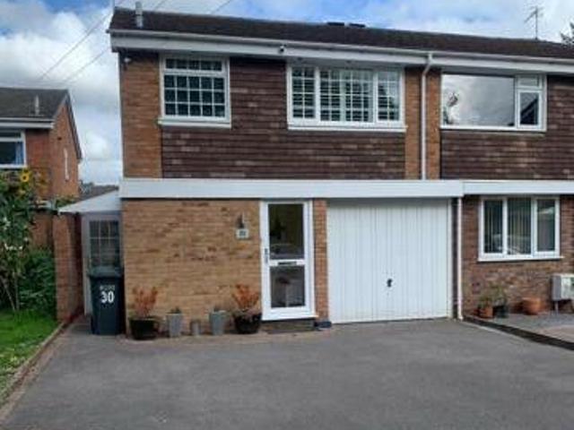 House for rent in Lyons, Greater London