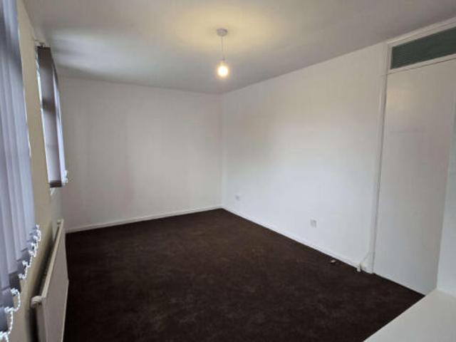 Farm for rent in Hockwell Ring, Leagrave