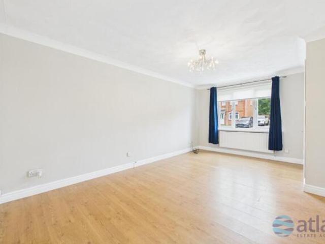Farm for rent in Calderstones
