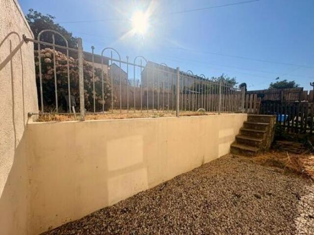 Farm for rent in Lower Compton, Mount Wise