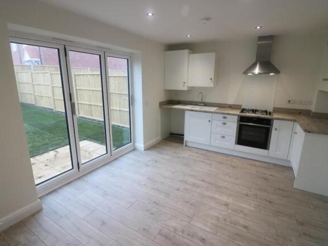Farm for rent in Hessle, East Riding Of Yorkshire