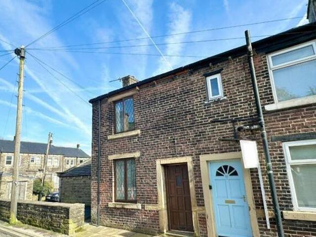 House for rent in Holme Valley, Holmfirth