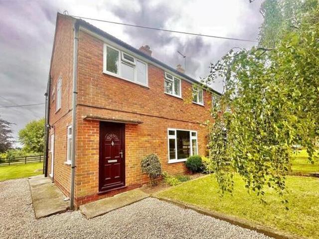 House for rent in Lyons, Greater London