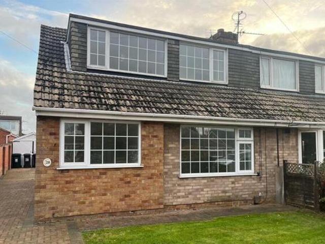 House for rent in Lyons, Greater London