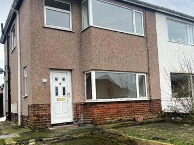 House for rent