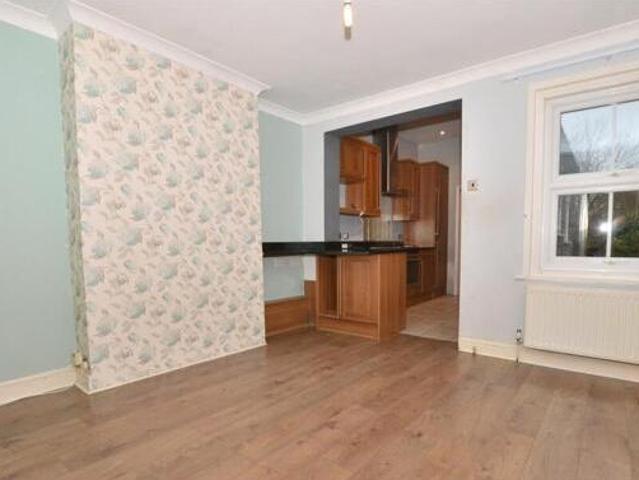 House for rent in Red Hill, Surrey