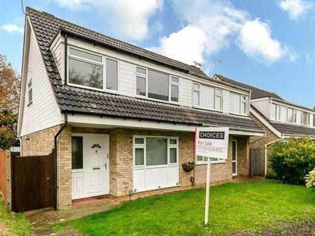 House for rent in Greenfields, Red Hill
