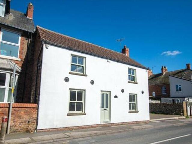 House for rent in Hornsea, East Riding Of Yorkshire