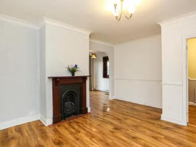 House for rent in Orpington, Isle Of Man