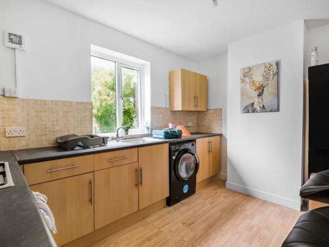 Farm for rent in The Slade, Oxfordshire
