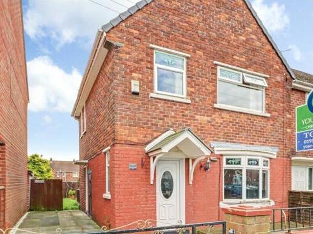 House for rent in Tyne And Wear