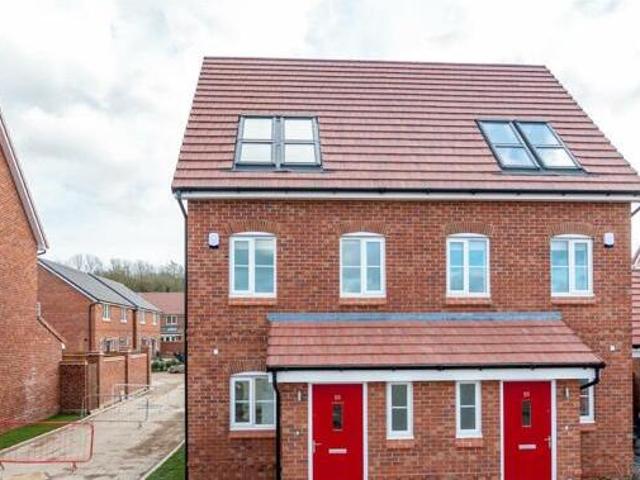 House for rent in Lyons, Greater London