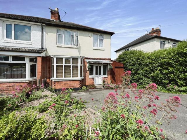Farm for rent in Leicester