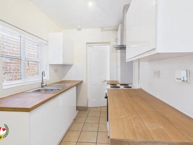 Farm for rent in Gloucester, Gloucestershire