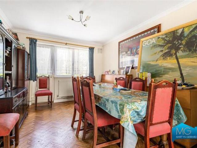 Farm for rent in Cat Hill
