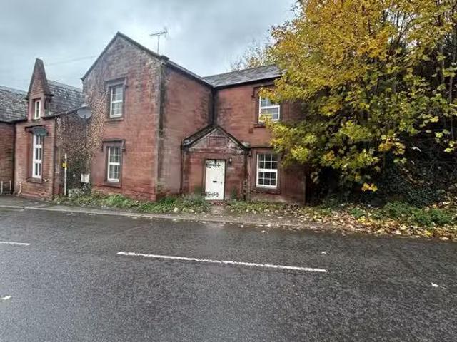 House for rent in Appleby-in-Westmorland
