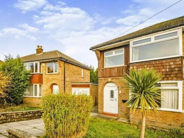 House for rent in Huddersfield, West Yorkshire