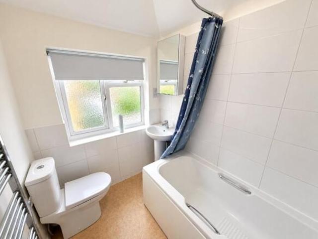 Farm for rent in Marston, Oxford