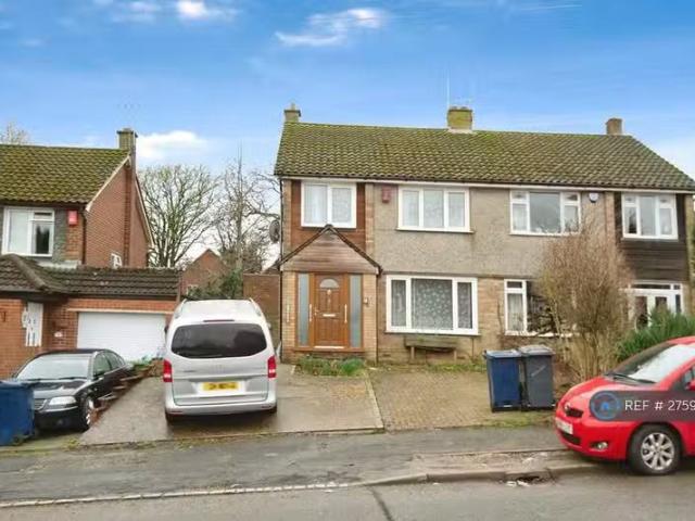 House for rent in Downley, Isle Of Man