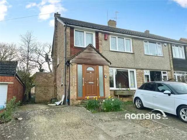 House for rent in Downley, Isle Of Man