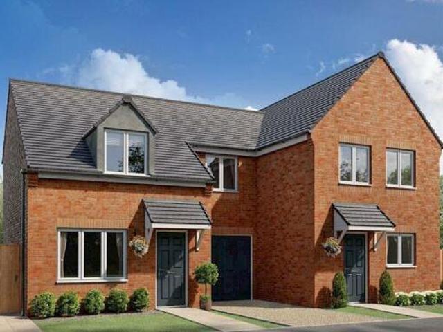 House for rent in Hull, City Of Kingston Upon Hull