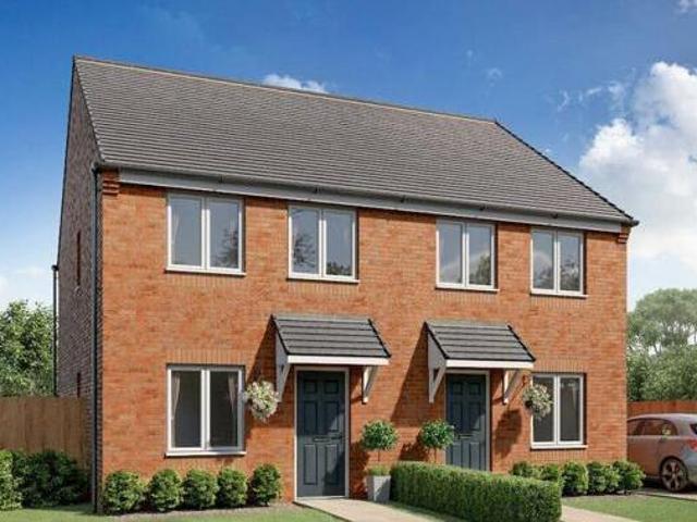 House for rent in Hull, City Of Kingston Upon Hull