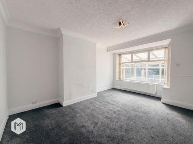 Farm for rent in Hulton Lane Ends, Lee Bank