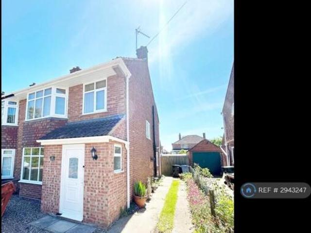 Farm for rent in Key Street, Suffolk