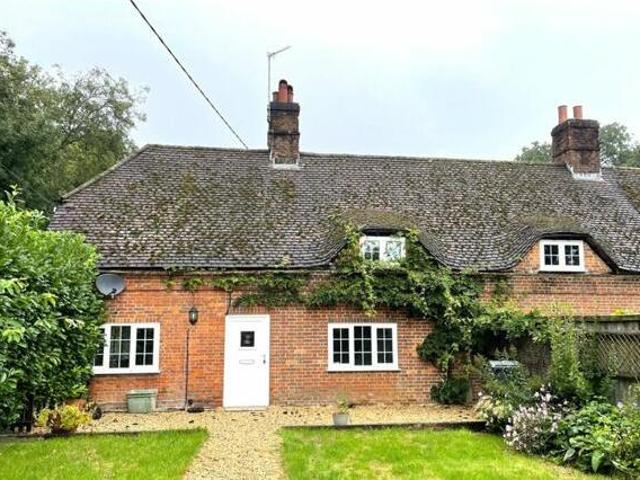 House for rent in Hungerford, Isle Of Man