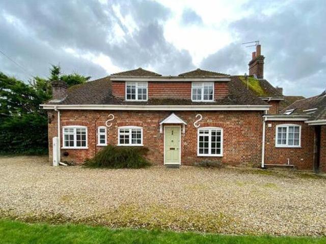 House for rent in Hungerford, Isle Of Man