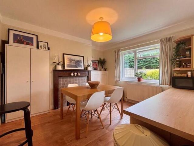 Farm for rent in The Slade, Oxfordshire
