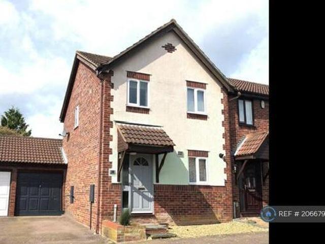 House for rent in Huntingdon