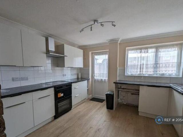 House for rent in Huntingdon
