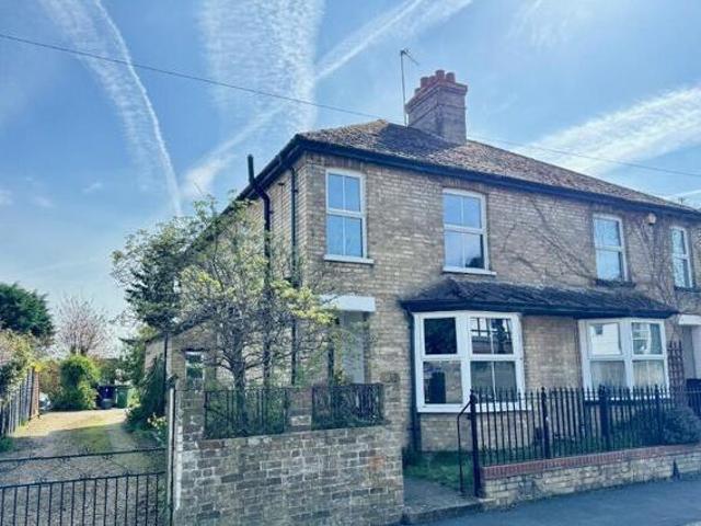 House for rent in Huntingdon