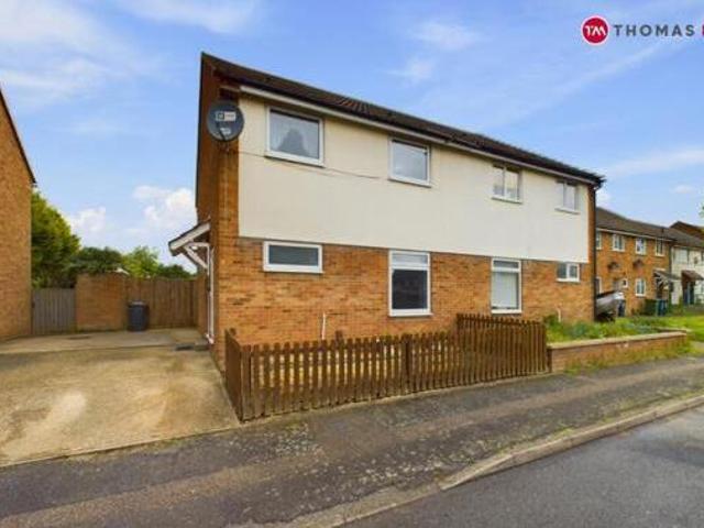 House for rent in Huntingdon