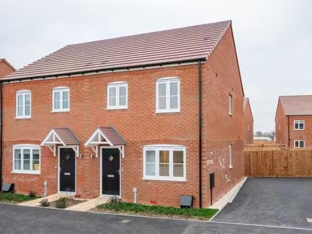 House for rent in Gloucester, Gloucestershire