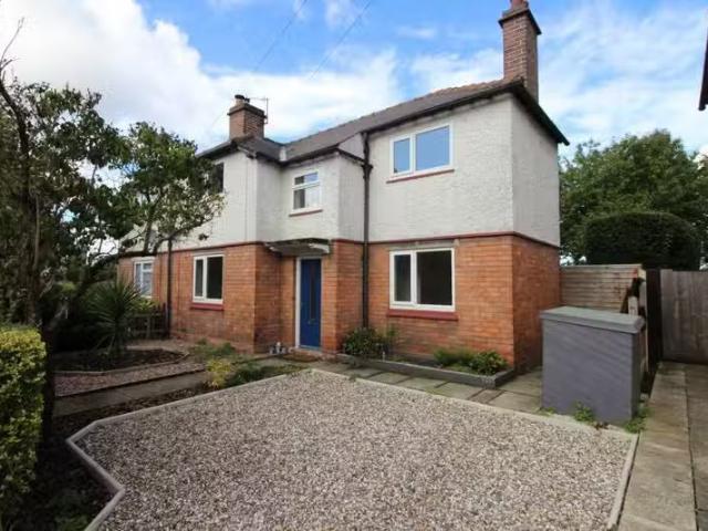 House for rent in Foxholes, Rushock