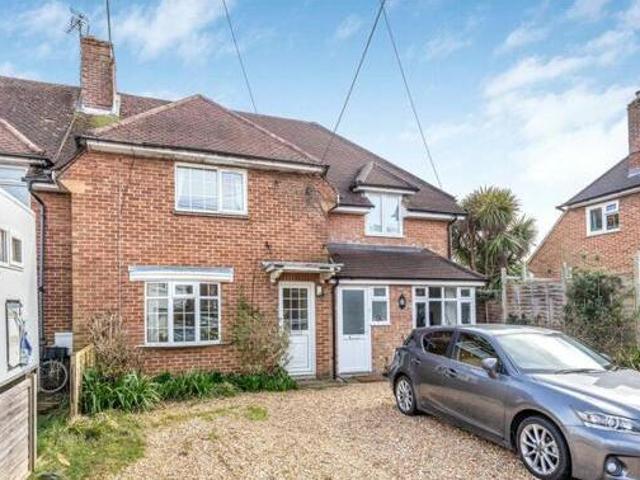 House for rent in Lyons, Greater London