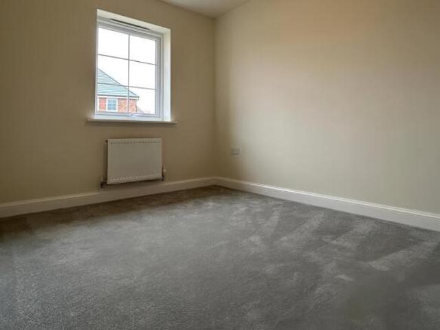 Farm for rent in Fox Hollies, Birmingham